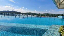 Jardin (D21), Condominium #406046421